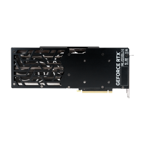 Palit GeForce RTX 4080 SUPER JetStream OC (NED408SS19T2-1032J)