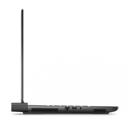 Dell Alienware m16 R1 (Alienware0168V2-Dark)