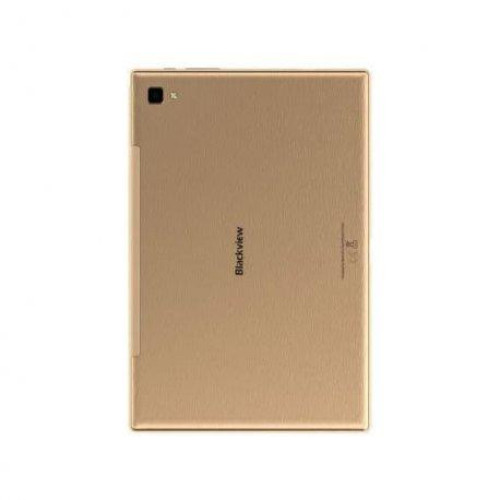 Blackview Tab 8 4/64GB LTE Gold