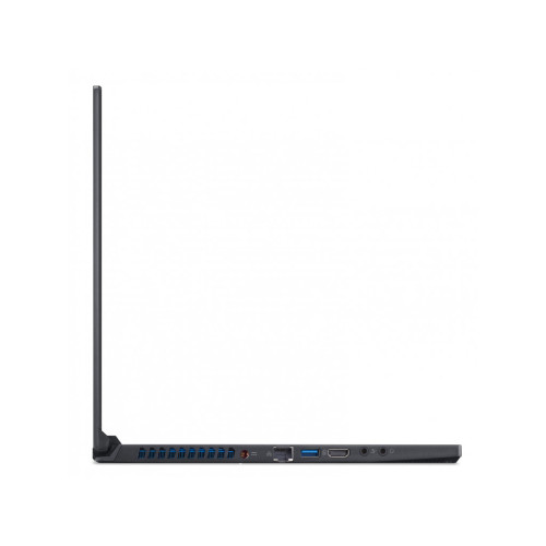 Acer Predator Triton 500 - Геймерський ноутбук на рівні високих очікувань.