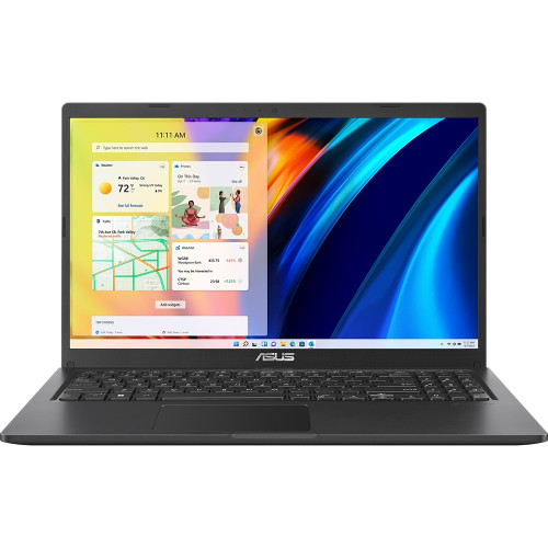 Ноутбук Asus VivoBook 15 (X1500EA-BQ2337)