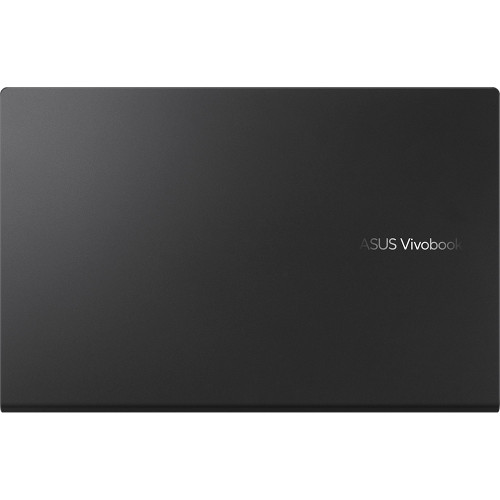 Ноутбук Asus VivoBook 15 (X1500EA-BQ2337)