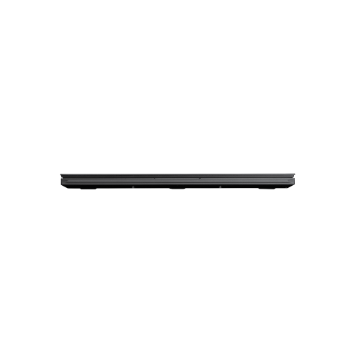 Ноутбук GIGABYTE AORUS 15P (XD-73EE224SO)