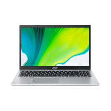 Ноутбук Acer Aspire 5 A515-56T-55FB (NX.A2EAA.00A)