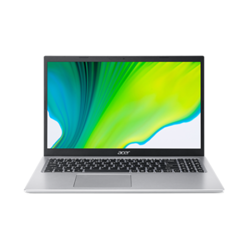 Ноутбук Acer Aspire 5 A515-56T-55FB (NX.A2EAA.00A)