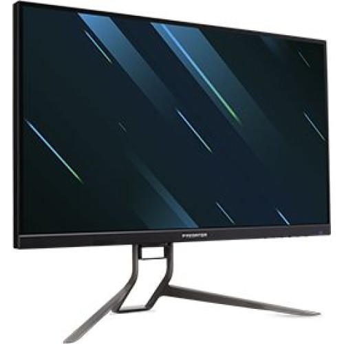 Acer XB323QUNVbmiiphzx (UM.JX3EE.V05)