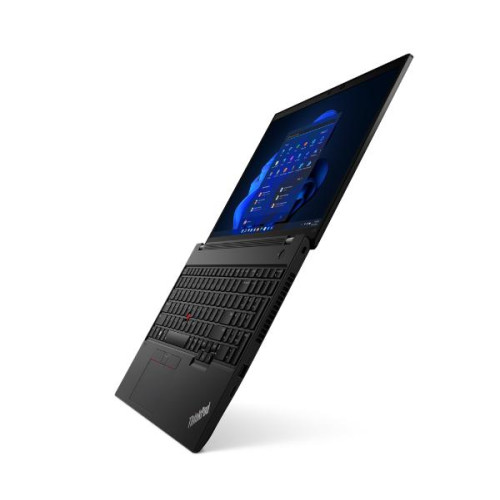 Ноутбук Lenovo ThinkPad L15 Gen3 (21C30077PB)