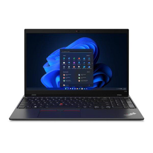 Ноутбук Lenovo ThinkPad L15 Gen3 (21C30077PB)