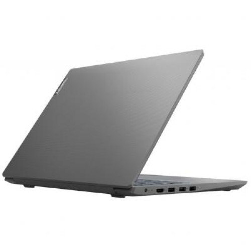 Ноутбук Lenovo V14 (82C400SBRA)