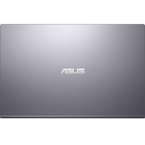 Asus ExpertBook P1512CEA (P1512CEA-EJ0210)