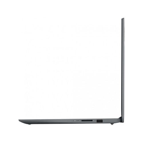 Lenovo IdeaPad 1 15ADA7 (82R1006FRM)