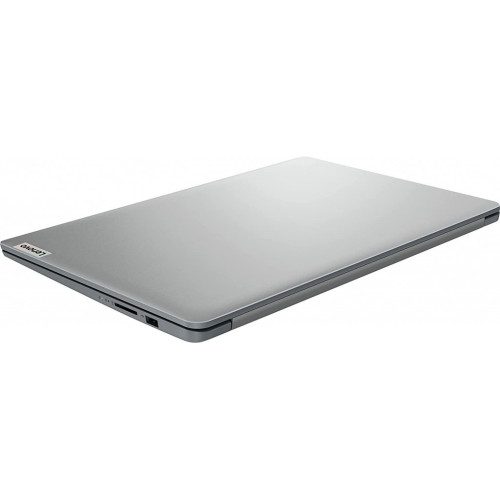 Lenovo IdeaPad 1 15ADA7 (82R1006FRM)