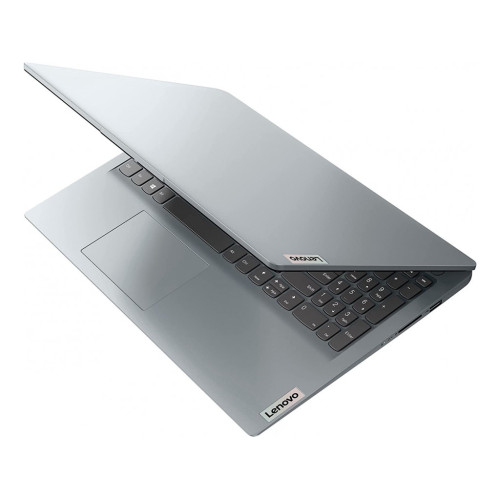 Lenovo IdeaPad 1 15ADA7 (82R1006FRM)