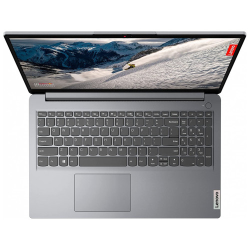 Lenovo IdeaPad 1 15ADA7 (82R1006FRM)