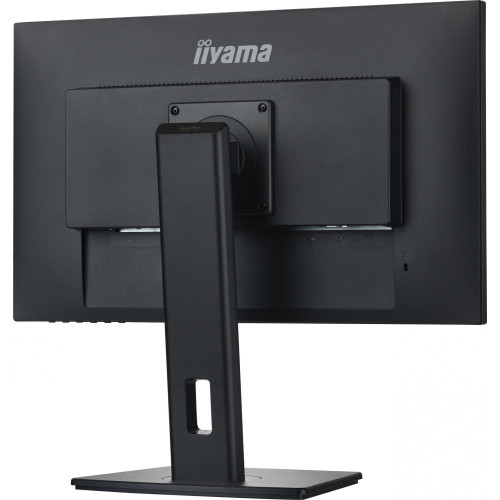 iiyama ProLite XUB2492HSU-B5