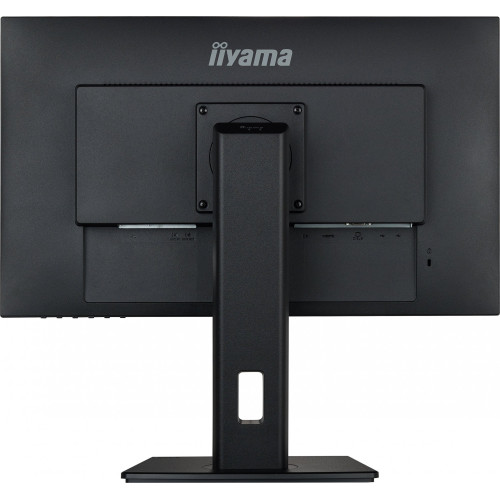 iiyama ProLite XUB2492HSU-B5