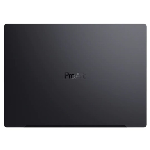 Ноутбук Asus ProArt Studiobook 16 OLED H7600ZW (H7600ZW-L2014X)