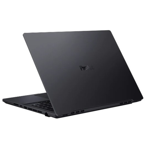 Ноутбук Asus ProArt Studiobook 16 OLED H7600ZW (H7600ZW-L2014X)