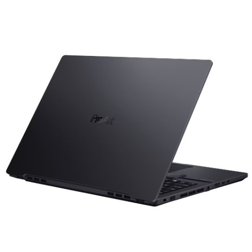 Ноутбук Asus ProArt Studiobook 16 OLED H7600ZW (H7600ZW-L2014X)