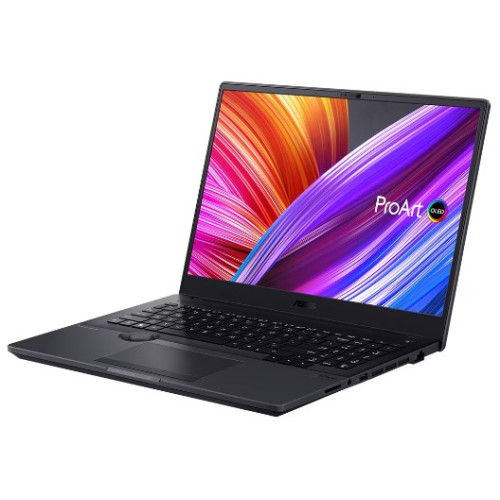 Ноутбук Asus ProArt Studiobook 16 OLED H7600ZW (H7600ZW-L2014X)