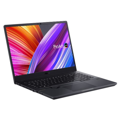 Ноутбук Asus ProArt Studiobook 16 OLED H7600ZW (H7600ZW-L2014X)