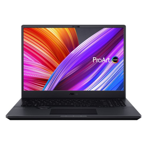 Ноутбук Asus ProArt Studiobook 16 OLED H7600ZW (H7600ZW-L2014X)