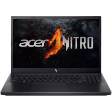 Acer Nitro V 15 ANV15-41-R385 (NH.QSGEU.007)