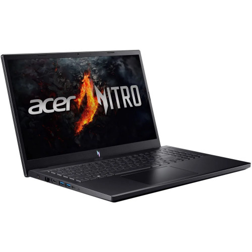 Acer Nitro V 15 ANV15-41-R385 (NH.QSGEU.007)