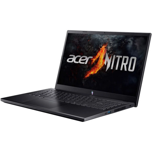 Acer Nitro V 15 ANV15-41-R385 (NH.QSGEU.007)