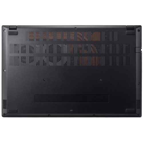 Acer Nitro V 15 ANV15-41-R385 (NH.QSGEU.007)