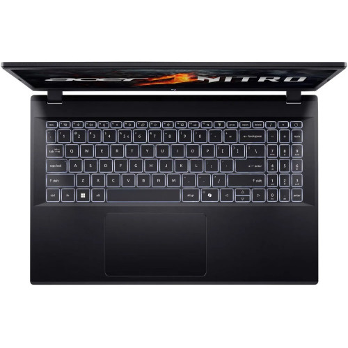 Acer Nitro V 15 ANV15-41-R385 (NH.QSGEU.007)