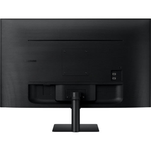 Samsung Smart Monitor M5 (LS32BM500EUXEN)