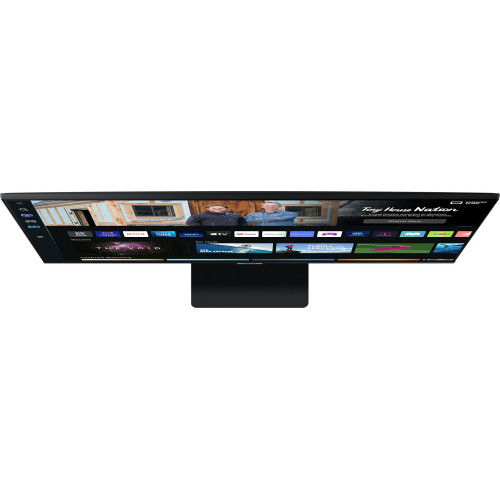 Samsung Smart Monitor M5 (LS32BM500EUXEN)