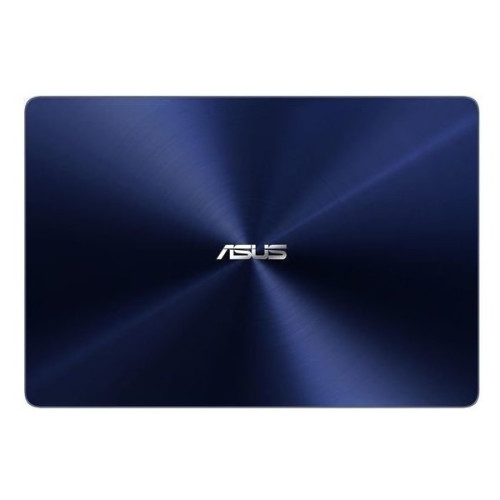 Ноутбук Asus UX530UX (UX530UX-FY009R)