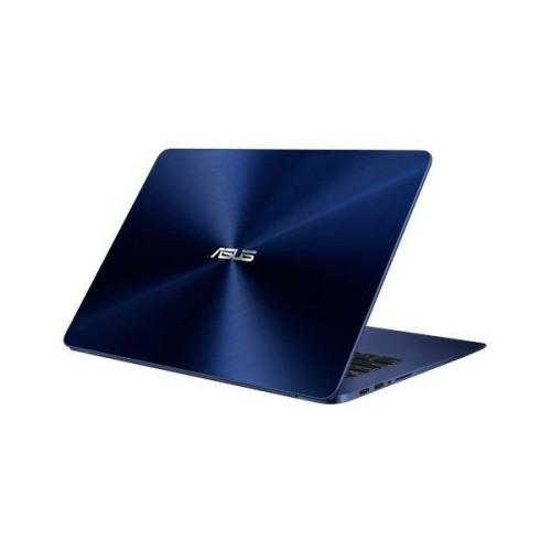 Ноутбук Asus UX530UX (UX530UX-FY009R)