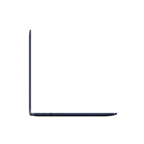 Ноутбук Asus ZenBook Pro UX550VE (UX550VE-BN040T) Blue