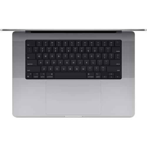 Apple MacBook Pro 16" Space Gray 2023 (Z17400180)