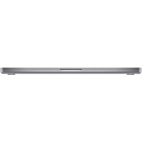 Apple MacBook Pro 16" Space Gray 2023 (Z17400180)