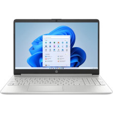 Ноутбук HP 15s-eq2162nw (597A6EA)