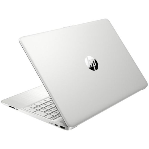 Ноутбук HP 15s-eq2162nw (597A6EA)