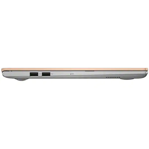 Ноутбук Asus VivoBook 15 OLED (M513UA-L1299)