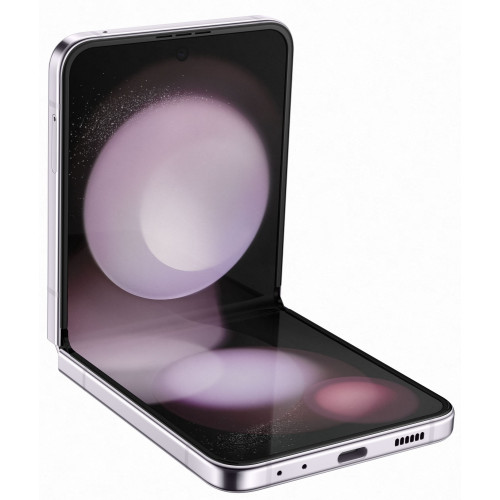 Samsung Galaxy Flip5 8/512GB Lavender (SM-F731BLIH)