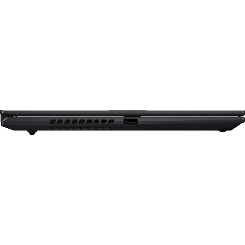 Ноутбук Asus VivoBook S 15 OLED (K3502ZA-MA046W)