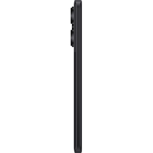 Xiaomi Redmi Note 13 Pro+ 12/512GB Black