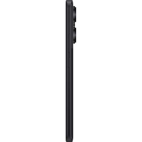 Xiaomi Redmi Note 13 Pro+ 12/512GB Black