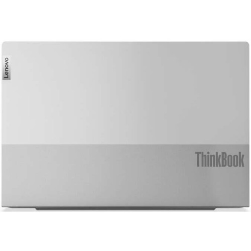 Ноутбук Lenovo ThinkBook 14 G3 ACL (21A2002HCK)