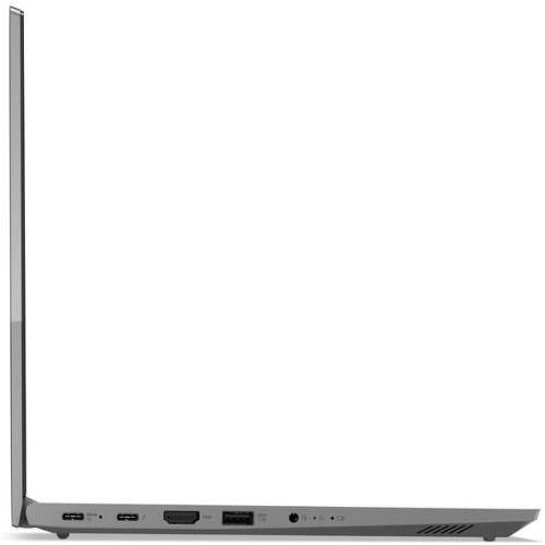 Ноутбук Lenovo ThinkBook 14 G3 ACL (21A2002HCK)