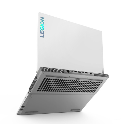 Ноутбук Lenovo Legion 5 15ITH6H (82JH0003US)