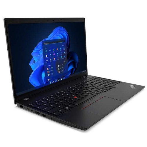 Lenovo ThinkPad L15 GEN 3 (21C30017CK)