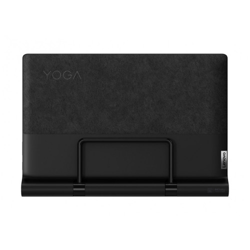 Lenovo Yoga Tab 13 - перший вражаючий планшет!